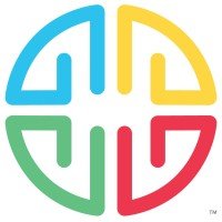HBDI Logo