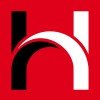 Hogan logo