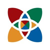birkman__logo